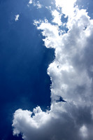 stock_bf09_clouds-DSC00309