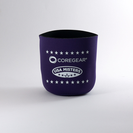 ct_cg14-sleeves-purple-DSC01894