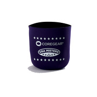 ct_cg14-sleeves-purple-cutout-DSC01894