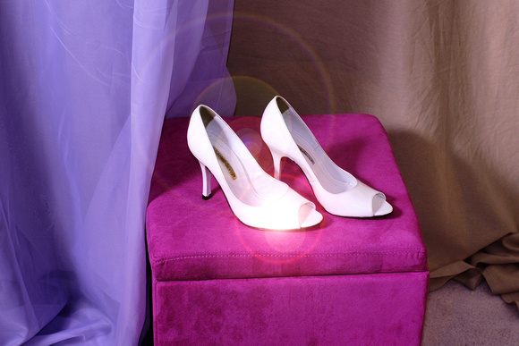 ct_glamabstracts1_whiteshoes-DSC5847