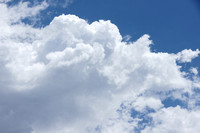 stock_bf09_clouds-DSC00281