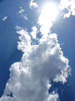 stock_bf09_clouds-DSC00310