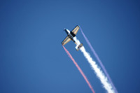 ct_airshow_a700_stuntplane-DSC04895
