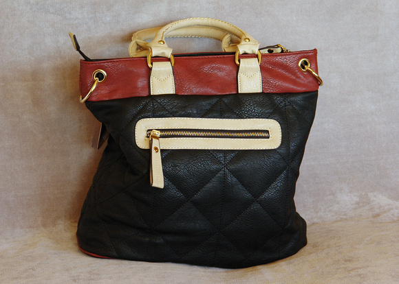 simply-purse-DSC04928