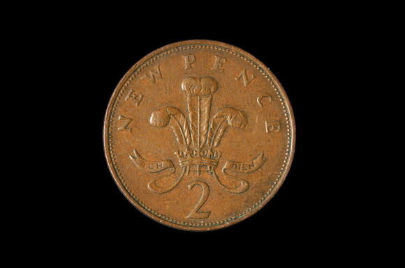 ct_foreigncoins_2pence-black-DSC00542