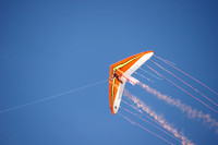 ct_airshow_a700_stuntplane-DSC04971