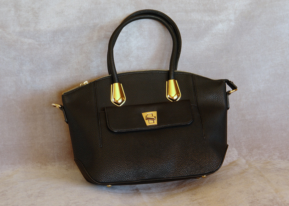 simply-purse-DSC04921