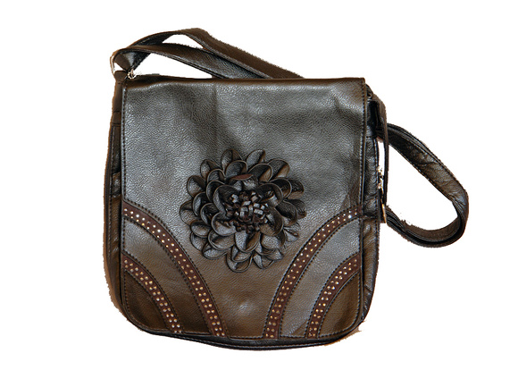 simply-purse-DSC04933cut