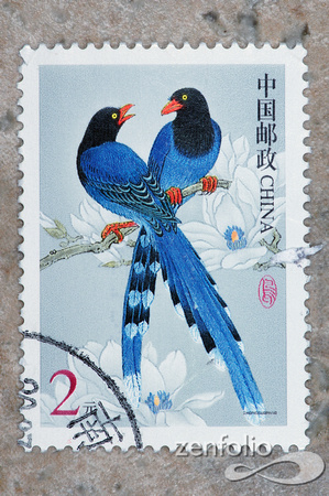 ct_stamps-DSC00440