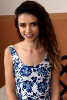 ct_lilyd-DSC00747