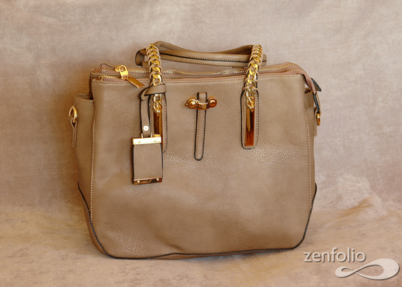 simply-purse-DSC04925