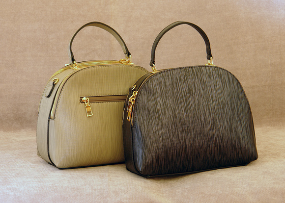 simply-purse-DSC04906