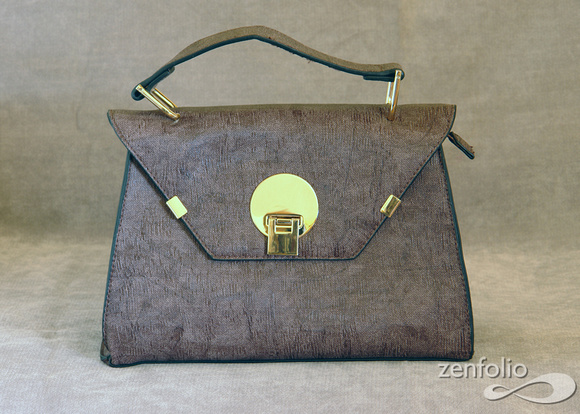 simply-purse-DSC04908