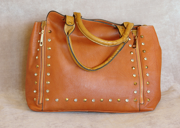 simply-purse-DSC04926