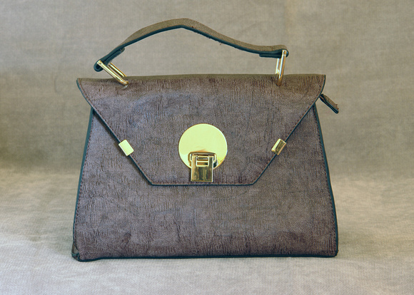 simply-purse-DSC04908