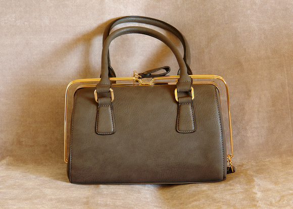 simply-purse-DSC04885