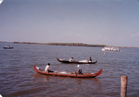 india_boatsonwater