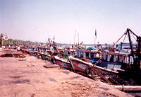 india_boats