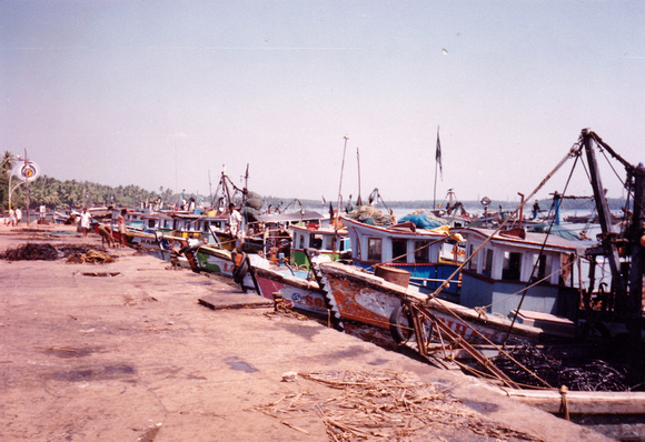 india_boats