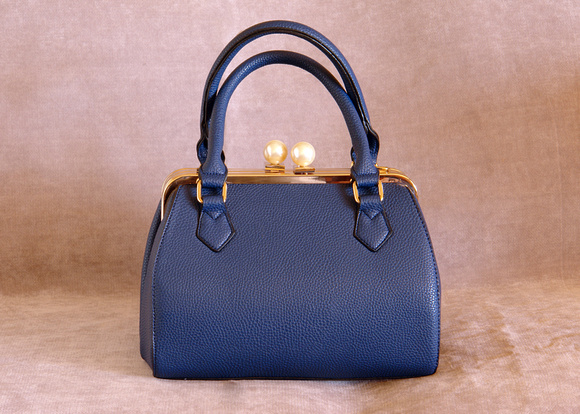 simply-purse-DSC04900
