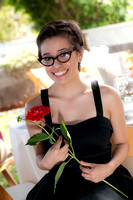 ct_wedding_portraits-DSC07434