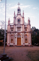india_catholic-church
