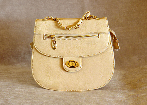 simply-purse-DSC04903