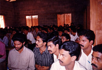 india_classroom