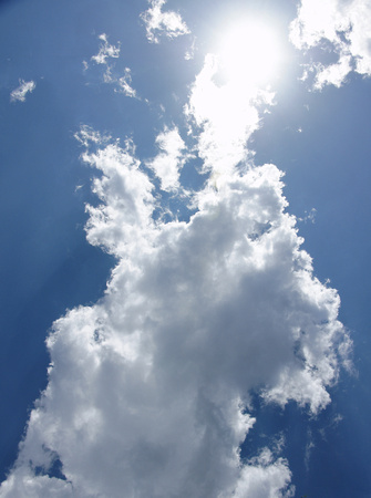 stock_bf09_clouds-DSC00310